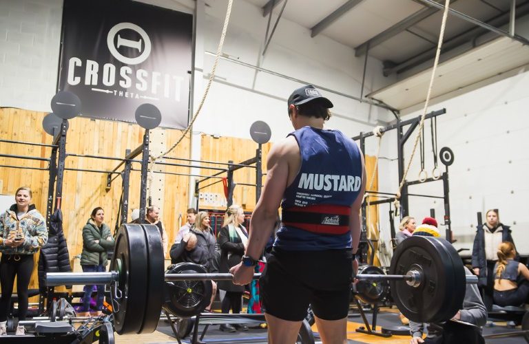 20250314-6C1A2576-Enhanced-NR